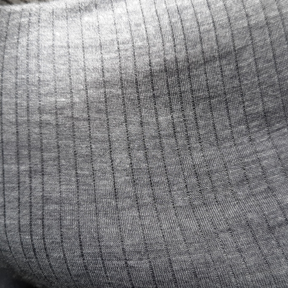 Piege Aubrie Full Coverage 36DD bra - Picture 5 of 7